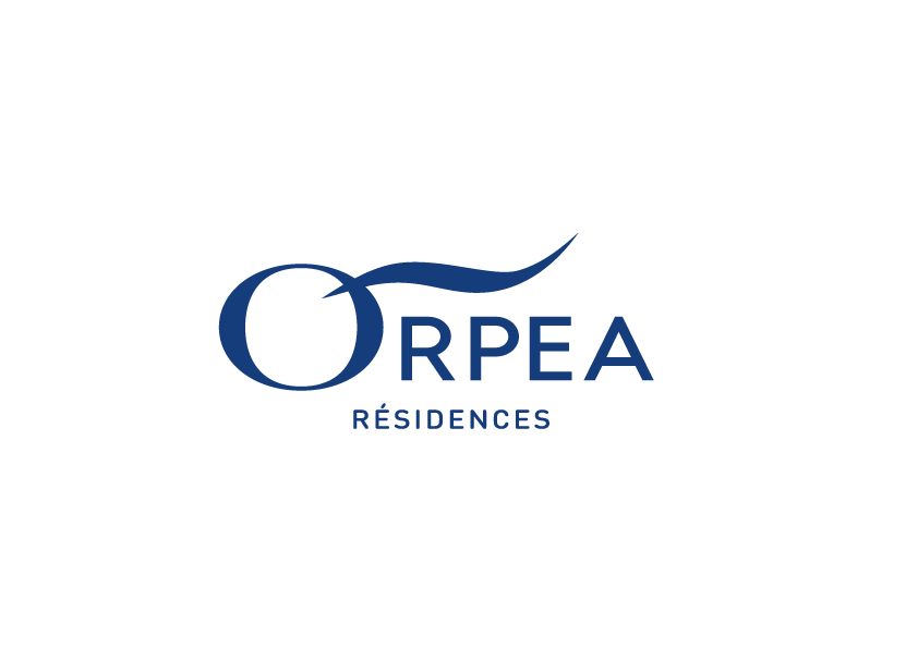 Orpea Résidence l'Occitanie