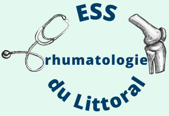 ESSRhumato