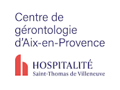Hospitalité Saint Thomas de Villeneuve