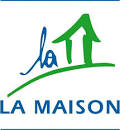 La Maison