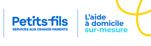 Petit fils
